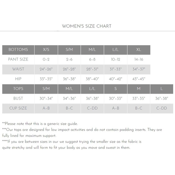 Onzie Bridal White High Neck Lace Panel Sports Bra - Picture 7 of 8